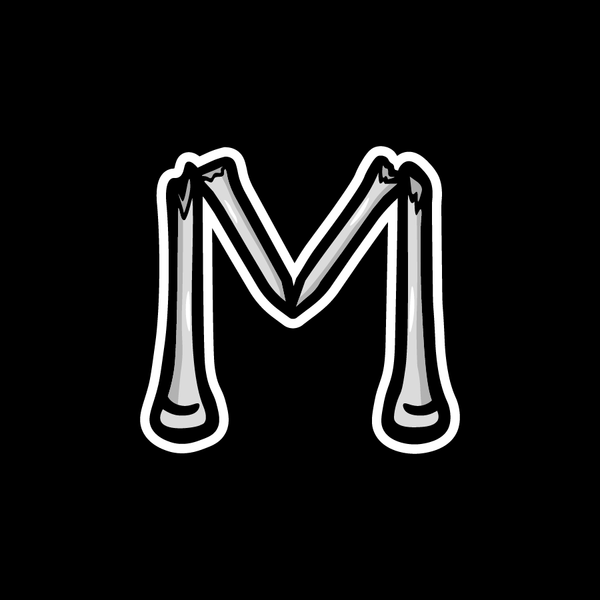 Misfit Golf Co.